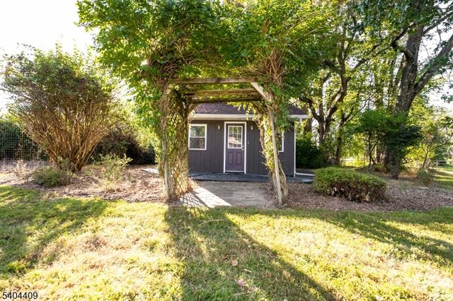 49 Ketcham Rd, Independence Twp., NJ 07840