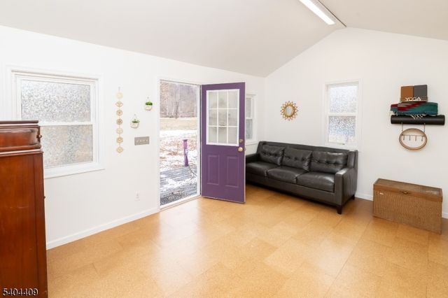 49 Ketcham Rd, Independence Twp., NJ 07840