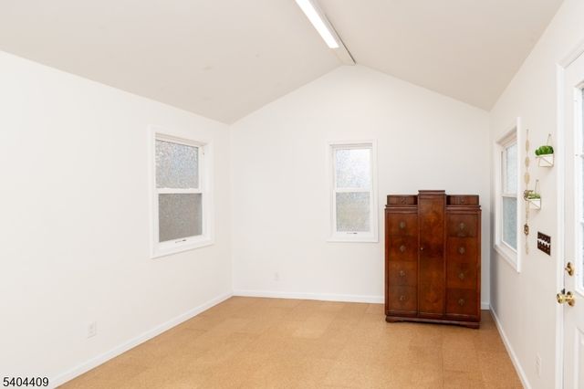 49 Ketcham Rd, Independence Twp., NJ 07840