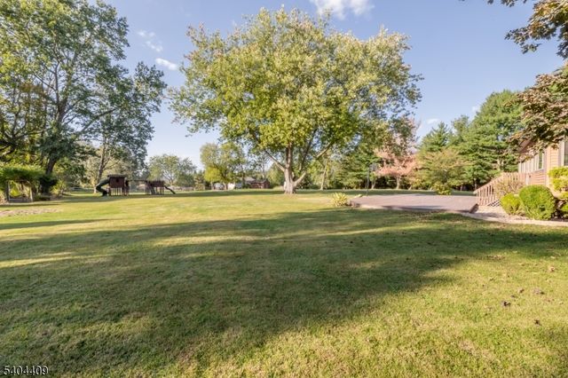 49 Ketcham Rd, Independence Twp., NJ 07840