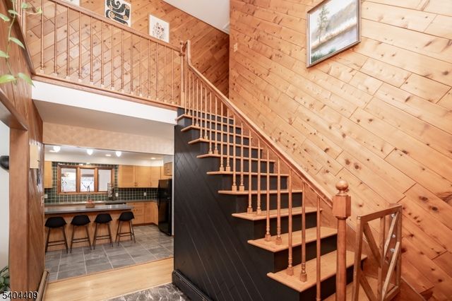 49 Ketcham Rd, Independence Twp., NJ 07840