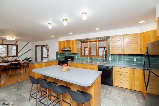 49 Ketcham Rd, Independence Twp., NJ 07840