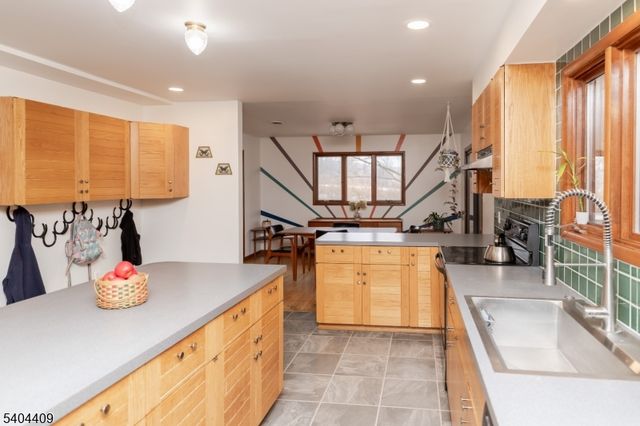 49 Ketcham Rd, Independence Twp., NJ 07840