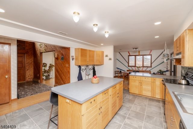 49 Ketcham Rd, Independence Twp., NJ 07840