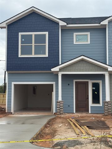 14010 Longstreet Bldg 19, Willis, TX 77318