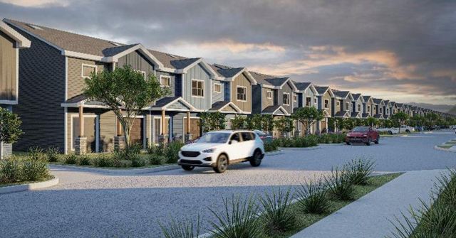 14010 Longstreet Bldg 19, Willis, TX 77318