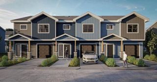 14010 Longstreet Bldg 19, Willis, TX 77318