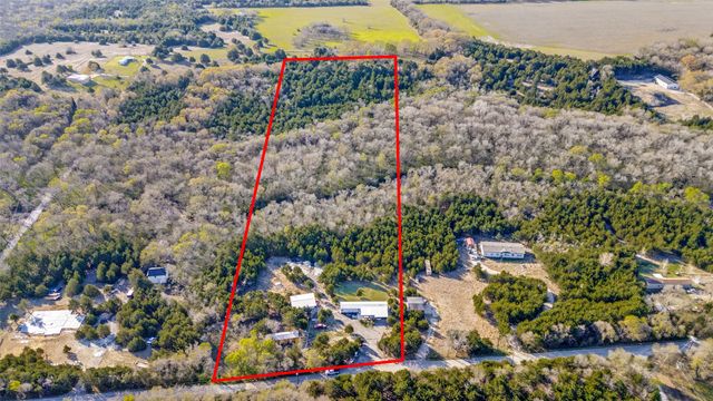 1425 Hunsucker Road, Palmer, TX 75152
