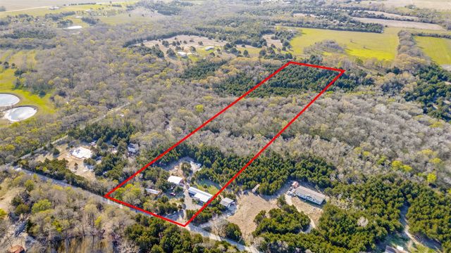 1425 Hunsucker Road, Palmer, TX 75152