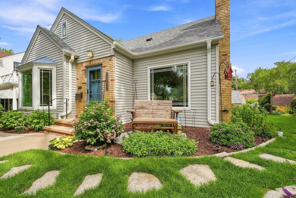 3410 Zenith Avenue N, Robbinsdale, MN 55422 — photo 3