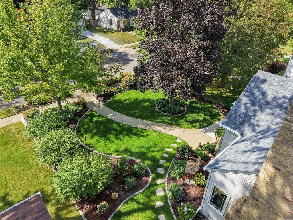 3410 Zenith Avenue N, Robbinsdale, MN 55422 — photo 4