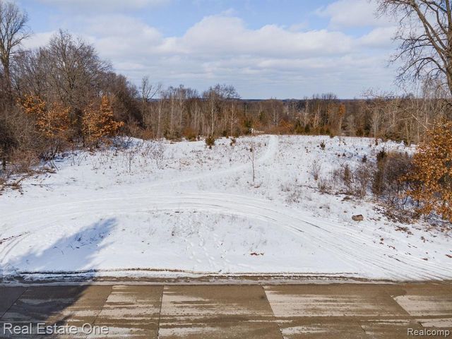 0000 Williams Lake Rd., White Lake, MI 48386