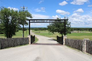 228 Private Road 2163, Iredell, TX 76649