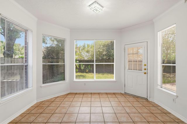 1925 Lori Court, Seabrook, TX 77586