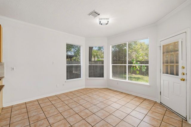 1925 Lori Court, Seabrook, TX 77586