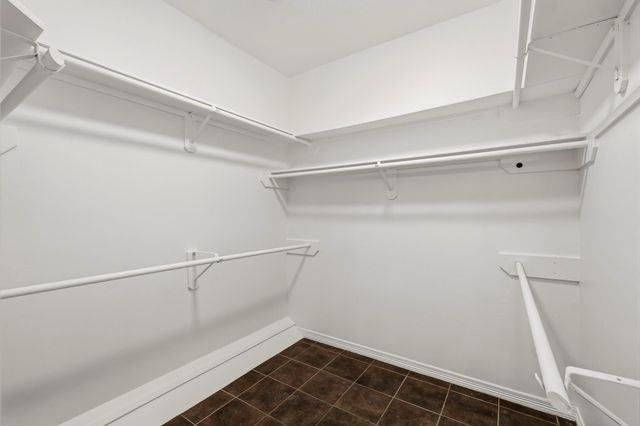 1925 Lori Court, Seabrook, TX 77586