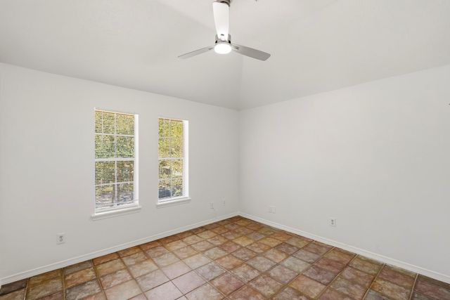1925 Lori Court, Seabrook, TX 77586