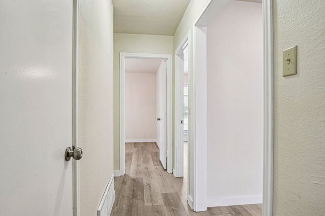 832 Cross Timbers Drive, Fort Worth, TX 76108