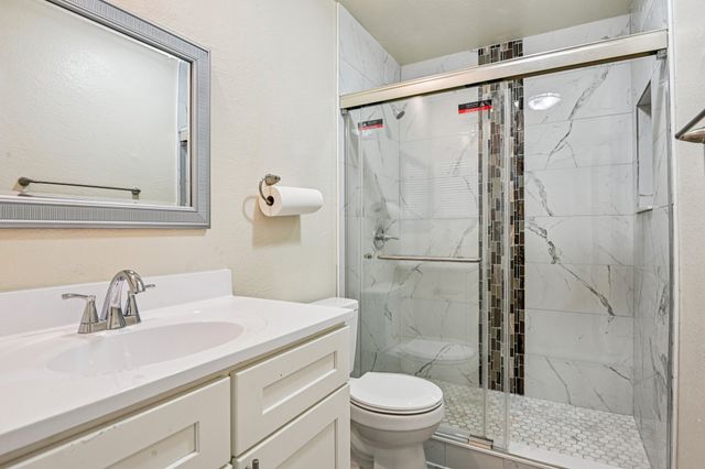 832 Cross Timbers Drive, Fort Worth, TX 76108