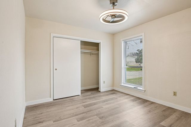 832 Cross Timbers Drive, Fort Worth, TX 76108