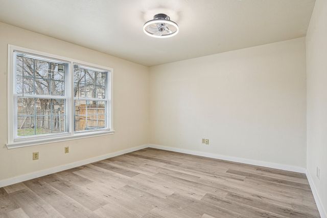 832 Cross Timbers Drive, Fort Worth, TX 76108