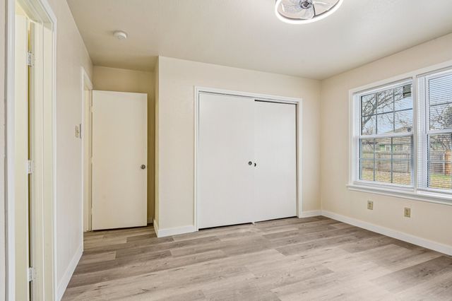 832 Cross Timbers Drive, Fort Worth, TX 76108