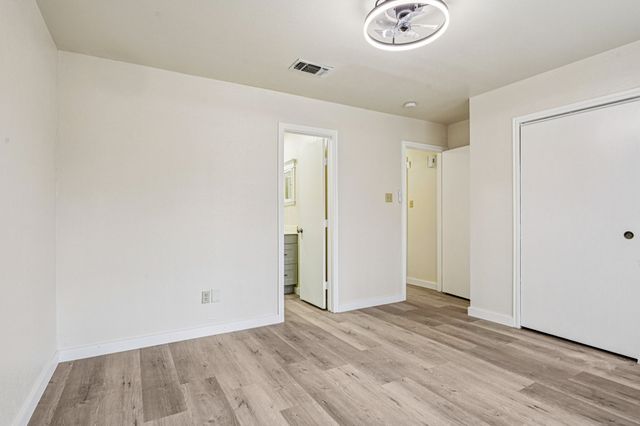 832 Cross Timbers Drive, Fort Worth, TX 76108