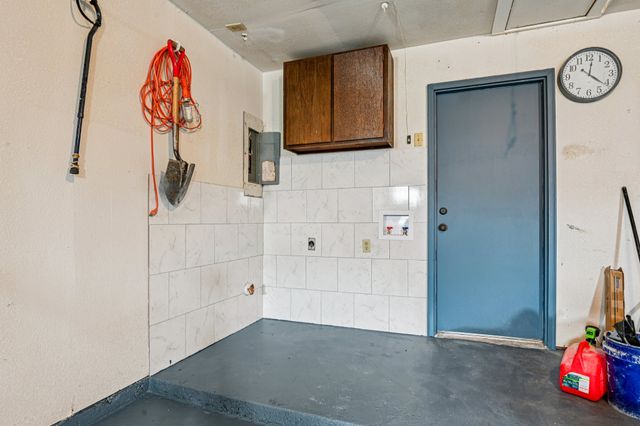 832 Cross Timbers Drive, Fort Worth, TX 76108