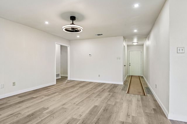 832 Cross Timbers Drive, Fort Worth, TX 76108