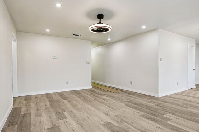 832 Cross Timbers Drive, Fort Worth, TX 76108