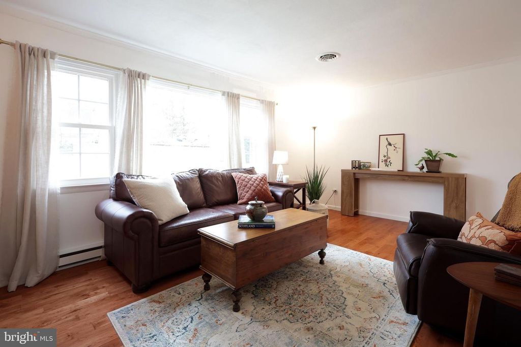 Image 13 of property listing at 1282 SMITHFIELD ST, State College, PA 16801