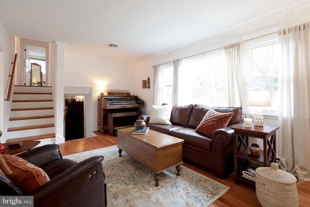 Image 14 of property listing at 1282 SMITHFIELD ST, State College, PA 16801