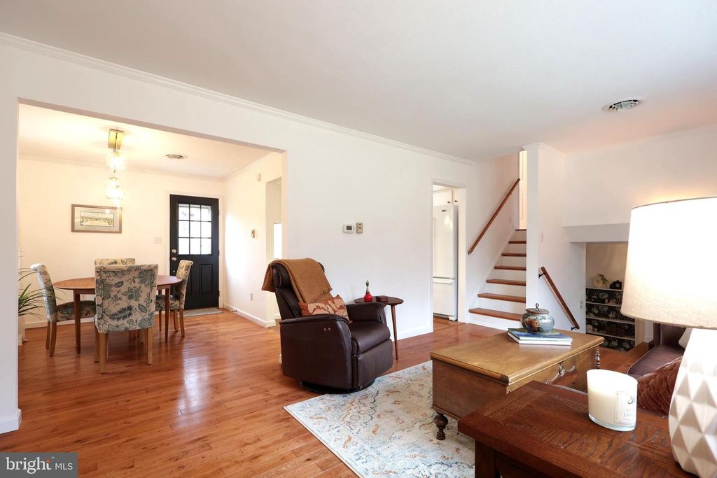 Image 15 of property listing at 1282 SMITHFIELD ST, State College, PA 16801