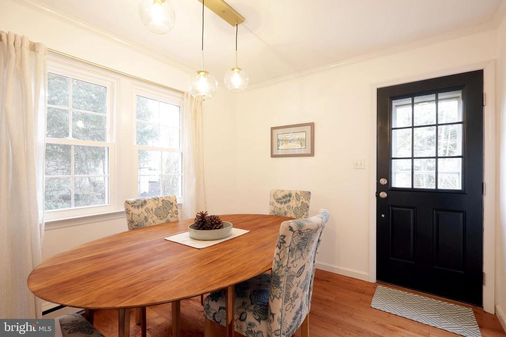 Image 16 of property listing at 1282 SMITHFIELD ST, State College, PA 16801