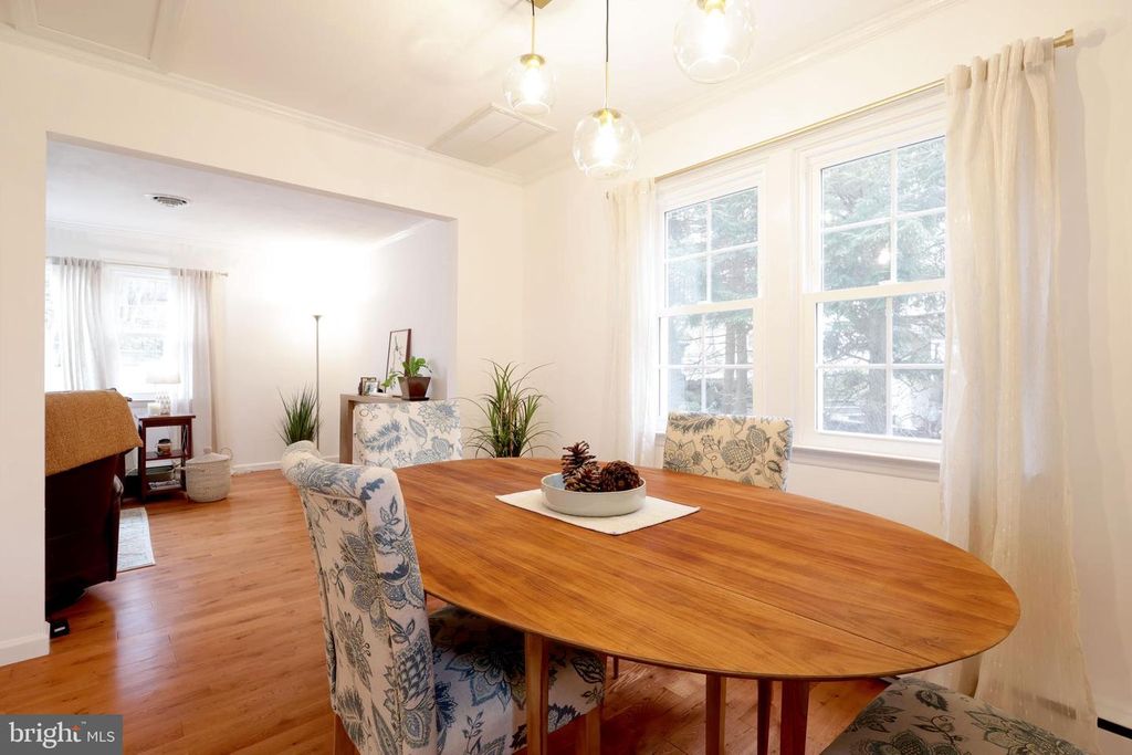 Image 17 of property listing at 1282 SMITHFIELD ST, State College, PA 16801