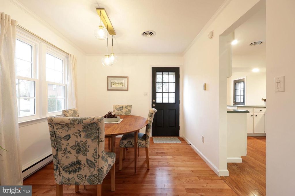 Image 18 of property listing at 1282 SMITHFIELD ST, State College, PA 16801