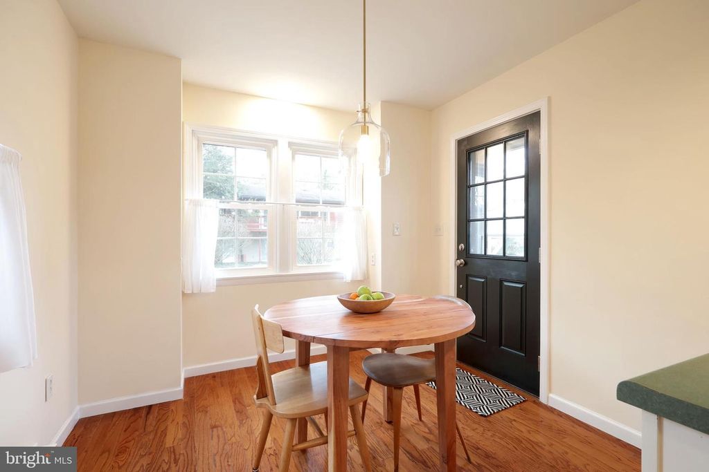 Image 26 of property listing at 1282 SMITHFIELD ST, State College, PA 16801