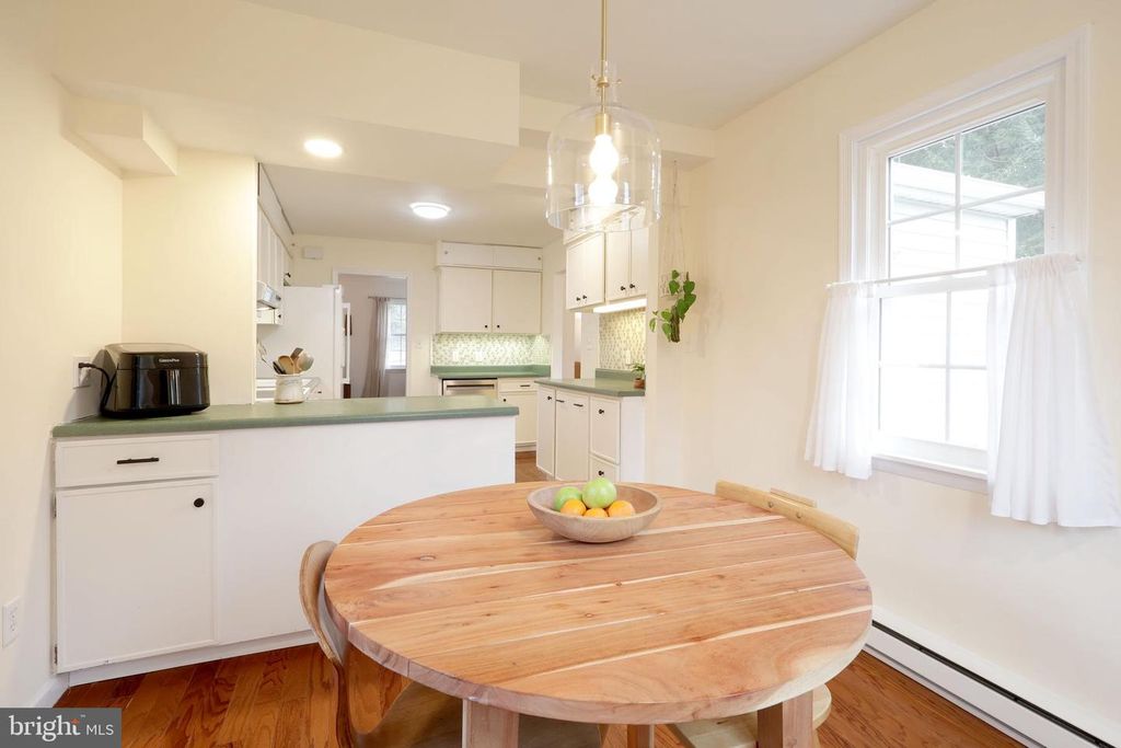 Image 27 of property listing at 1282 SMITHFIELD ST, State College, PA 16801