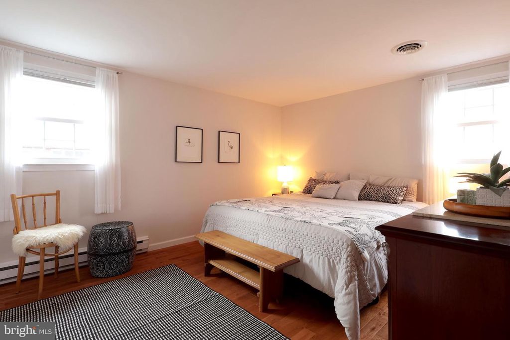 Image 34 of property listing at 1282 SMITHFIELD ST, State College, PA 16801