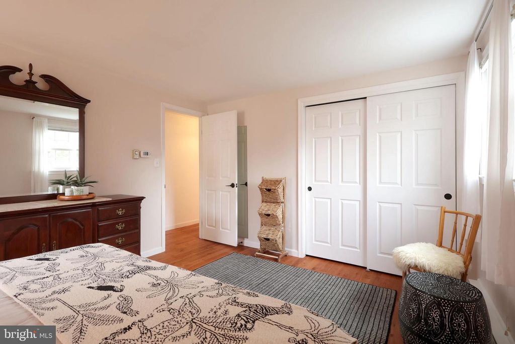 Image 35 of property listing at 1282 SMITHFIELD ST, State College, PA 16801