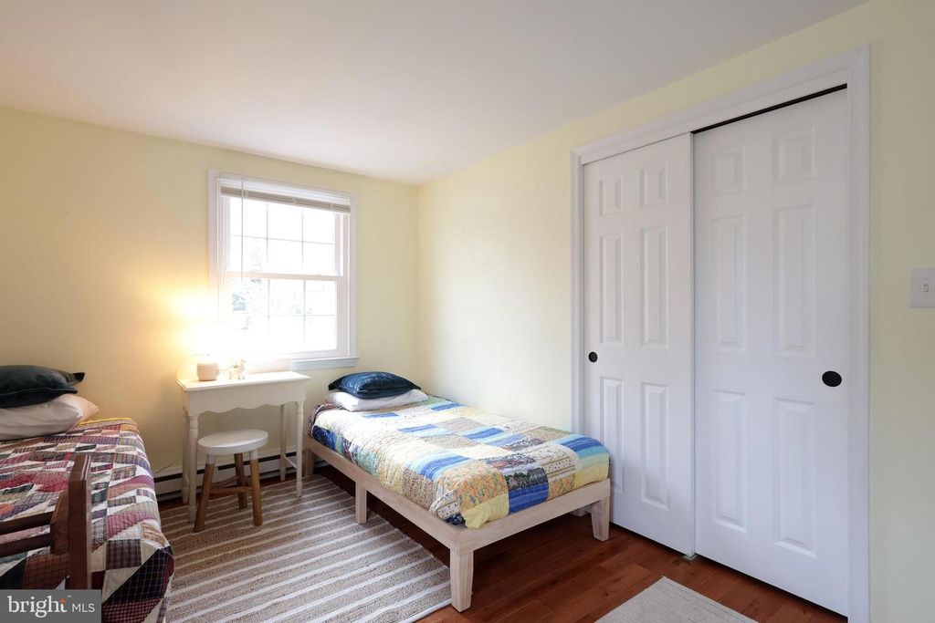 Image 37 of property listing at 1282 SMITHFIELD ST, State College, PA 16801