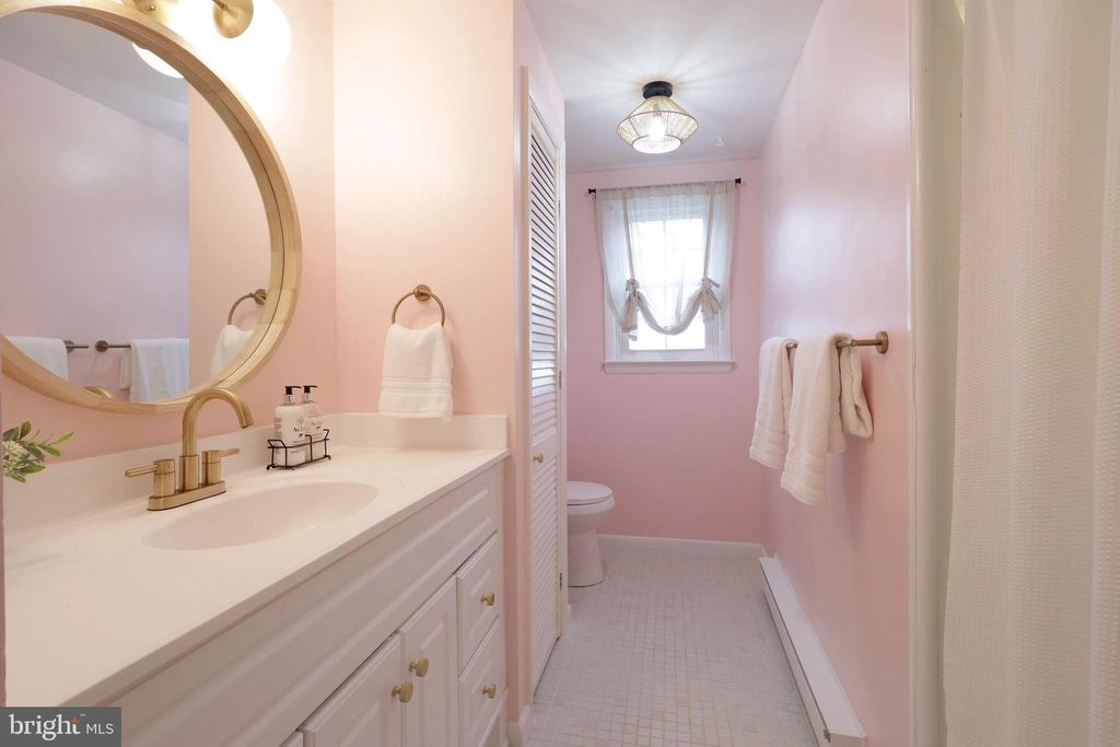 Image 39 of property listing at 1282 SMITHFIELD ST, State College, PA 16801