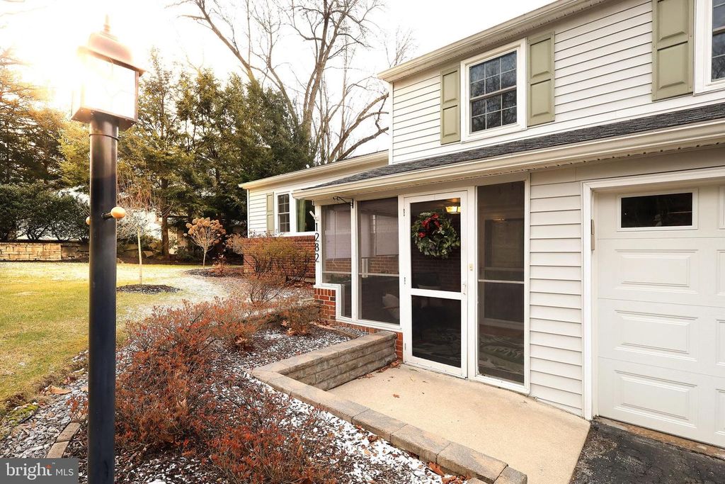 Image 4 of property listing at 1282 SMITHFIELD ST, State College, PA 16801