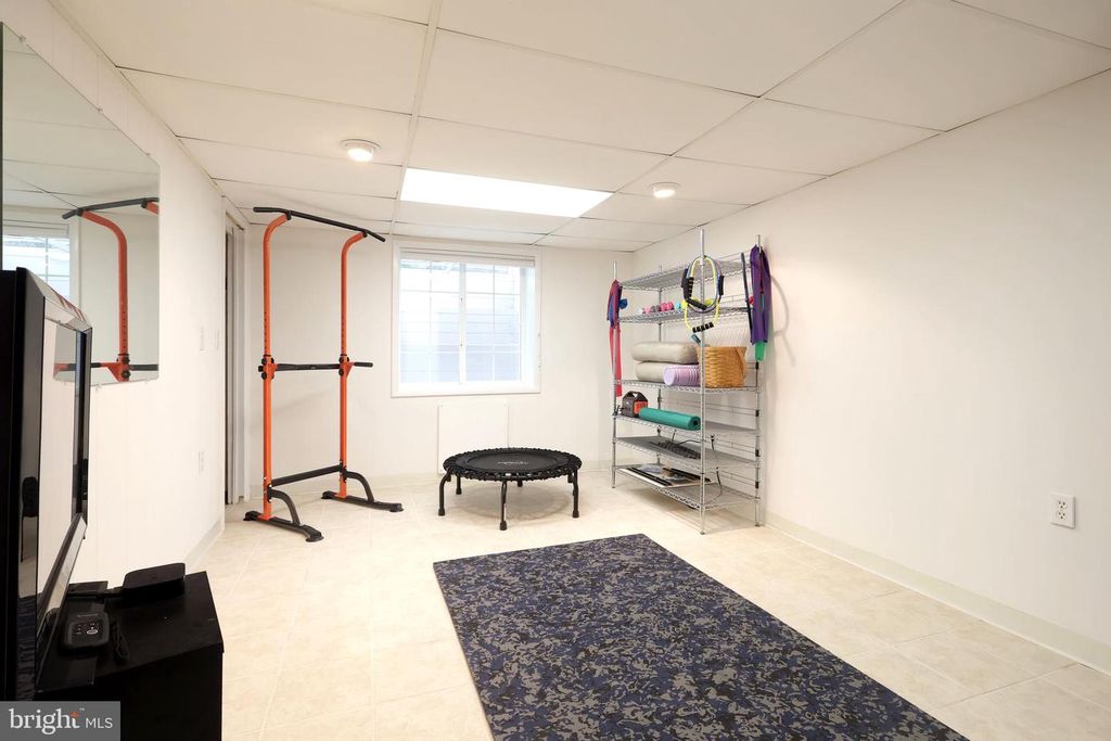 Image 40 of property listing at 1282 SMITHFIELD ST, State College, PA 16801