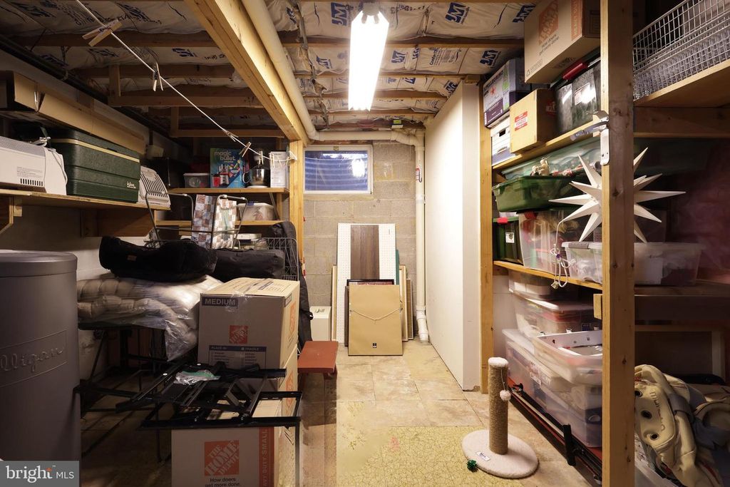 Image 44 of property listing at 1282 SMITHFIELD ST, State College, PA 16801