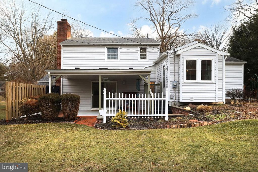 Image 46 of property listing at 1282 SMITHFIELD ST, State College, PA 16801