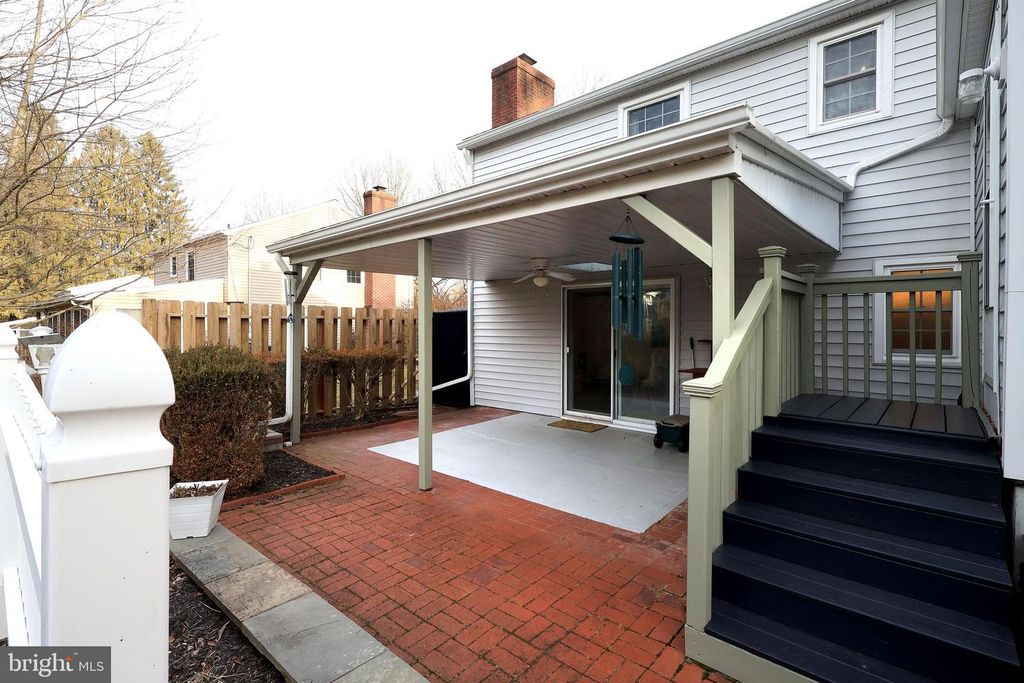 Image 47 of property listing at 1282 SMITHFIELD ST, State College, PA 16801