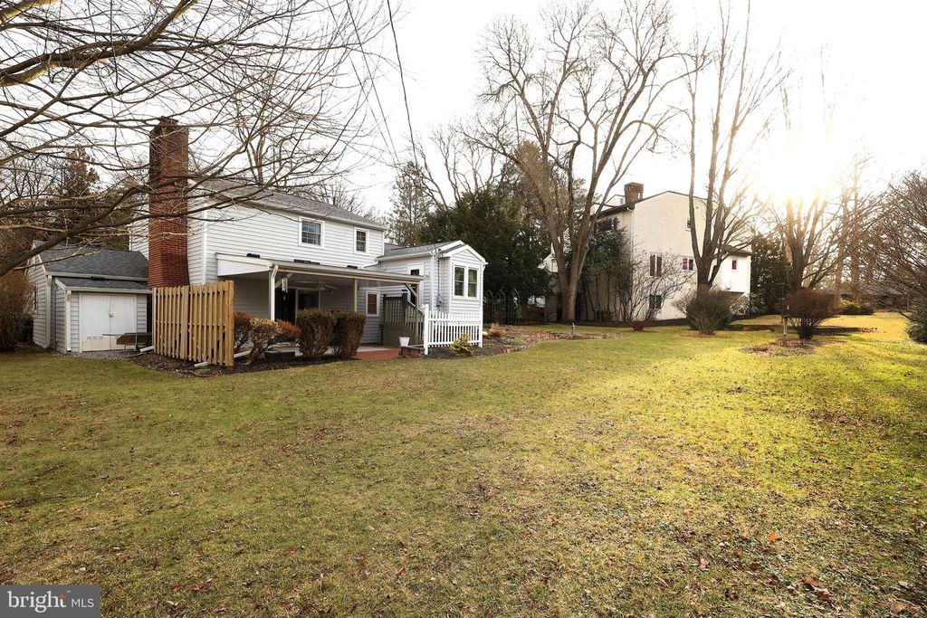 Image 50 of property listing at 1282 SMITHFIELD ST, State College, PA 16801