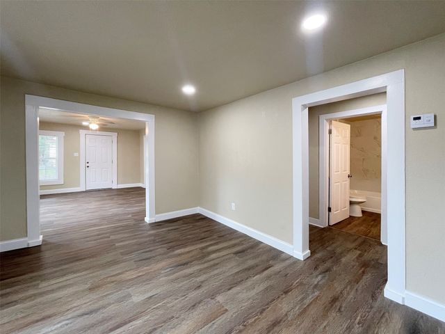 1107 Hall Street, Mckinney, TX 75069