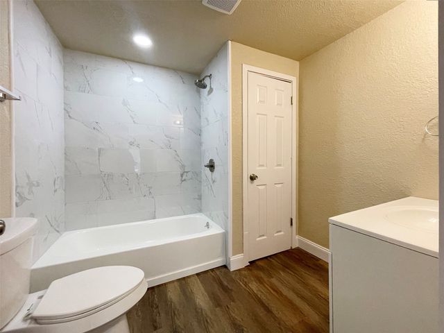 1107 Hall Street, Mckinney, TX 75069